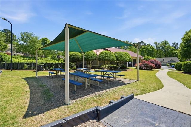 1025 Flagstone Way, Acworth, GA 30101