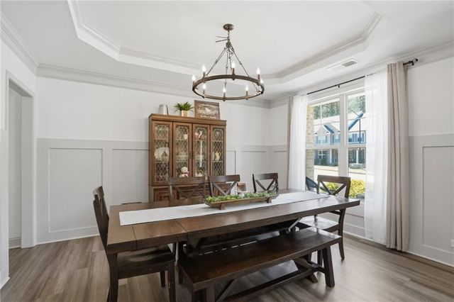 1025 Flagstone Way, Acworth, GA 30101