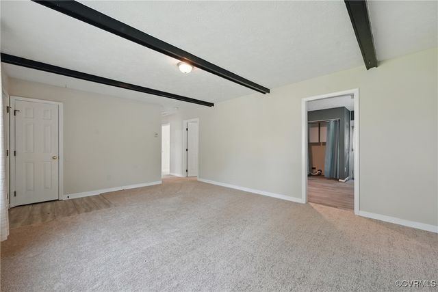 16 Sandston Ave, Sandston, VA 23150