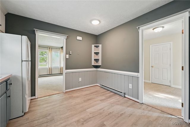 16 Sandston Ave, Sandston, VA 23150