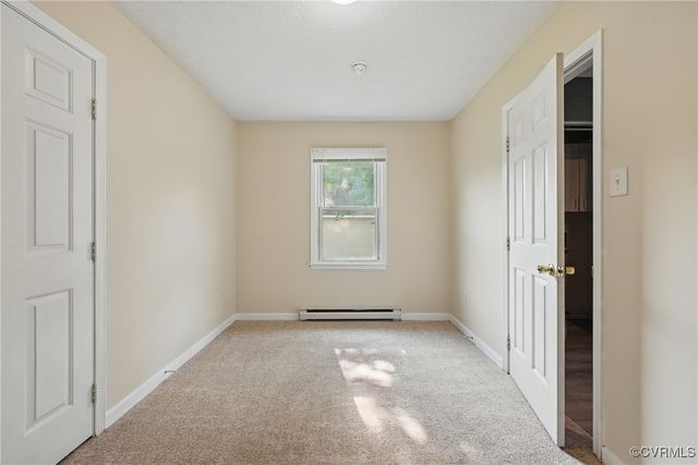 16 Sandston Ave, Sandston, VA 23150