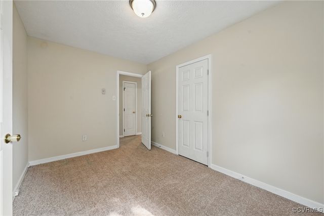 16 Sandston Ave, Sandston, VA 23150