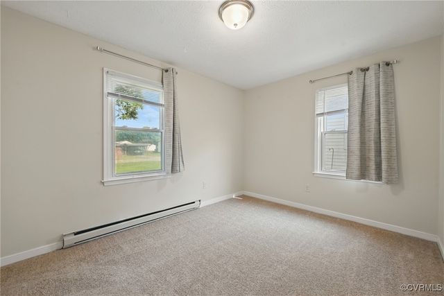 16 Sandston Ave, Sandston, VA 23150