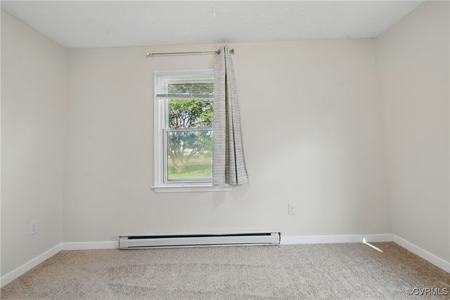 16 Sandston Ave, Sandston, VA 23150