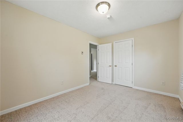 16 Sandston Ave, Sandston, VA 23150