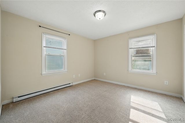 16 Sandston Ave, Sandston, VA 23150