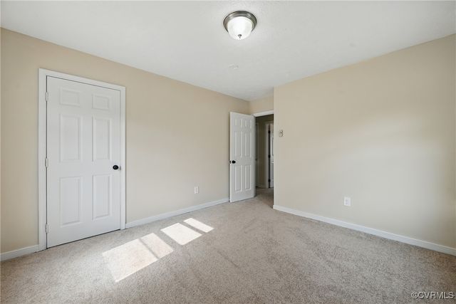 16 Sandston Ave, Sandston, VA 23150