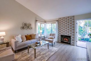 12242 Paseo Lucido C, San Diego, CA 92128