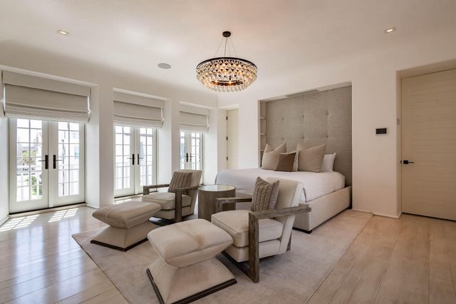 41 Kings Castle Court, Inlet Beach, FL 32461