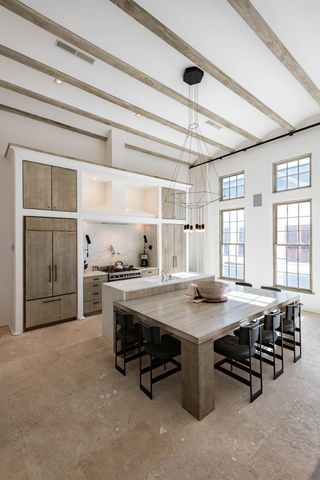 41 Kings Castle Court, Inlet Beach, FL 32461
