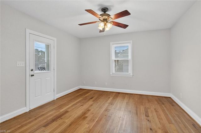 3517 Essex CIR, Norfolk, VA 23513
