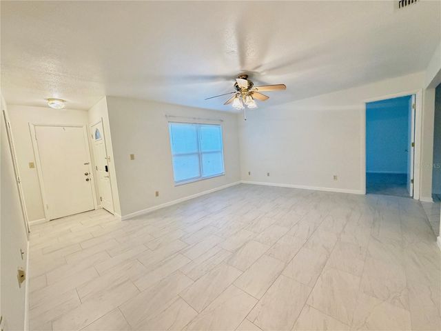 411 PARSON BROWN WAY, Longwood, FL 32750