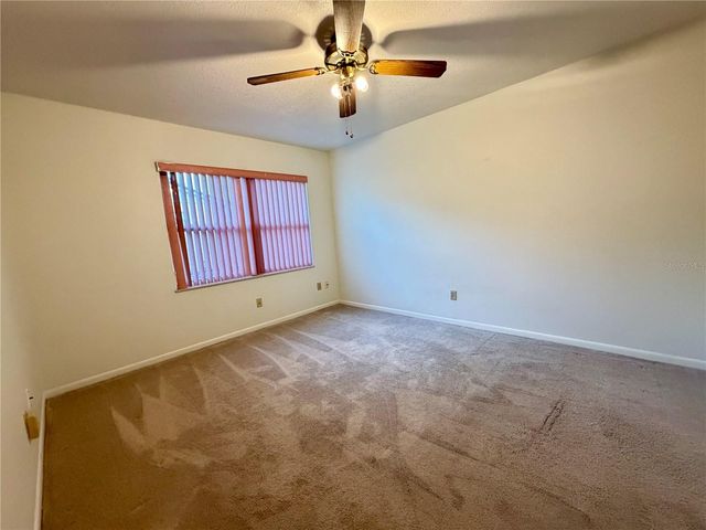 411 PARSON BROWN WAY, Longwood, FL 32750