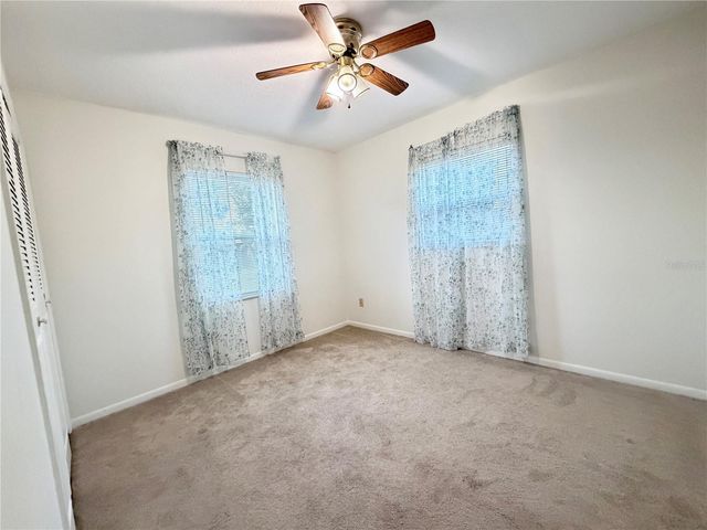 411 PARSON BROWN WAY, Longwood, FL 32750