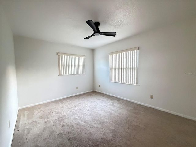 411 PARSON BROWN WAY, Longwood, FL 32750