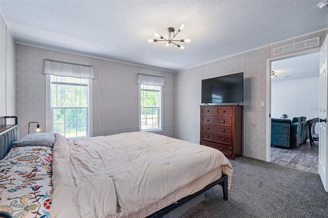 2863 ROYAL PALM DRIVE, Bunnell, FL 32110