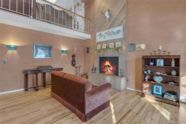 51 Sunken Meadow Road, Northport, NY 11768