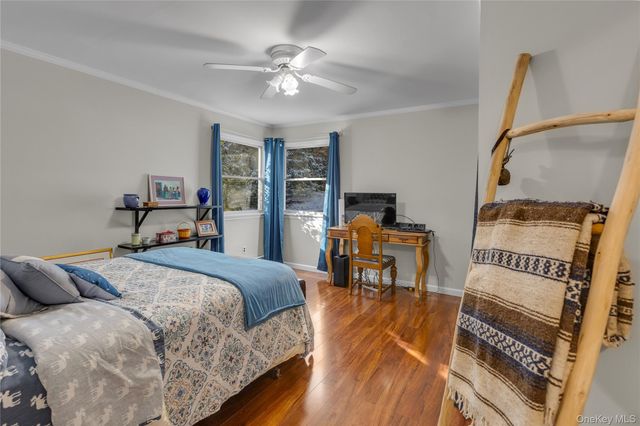 51 Sunken Meadow Road, Northport, NY 11768