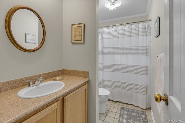 51 Sunken Meadow Road, Northport, NY 11768