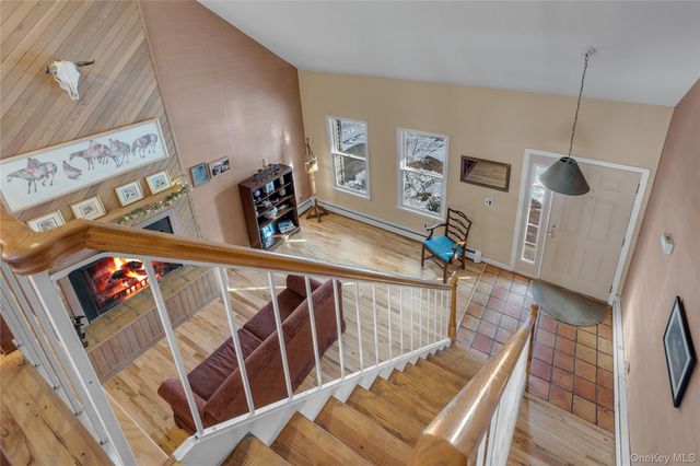 51 Sunken Meadow Road, Northport, NY 11768