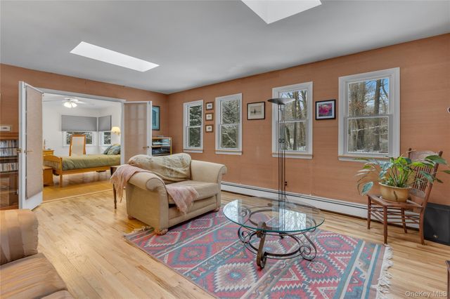 51 Sunken Meadow Road, Northport, NY 11768