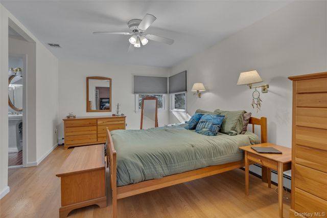 51 Sunken Meadow Road, Northport, NY 11768