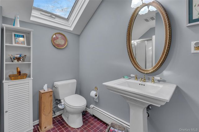 51 Sunken Meadow Road, Northport, NY 11768