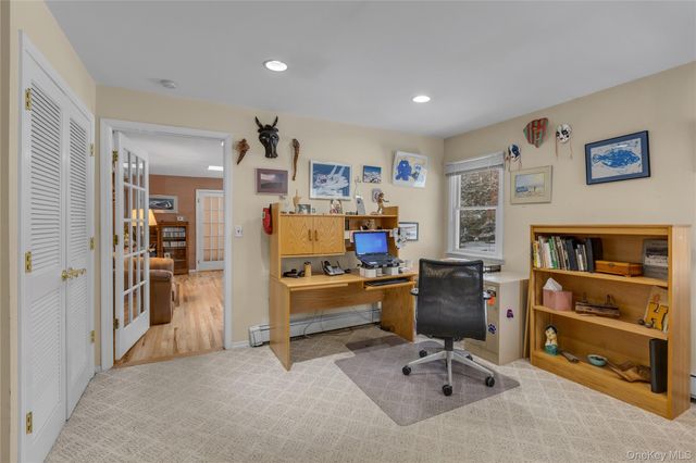 51 Sunken Meadow Road, Northport, NY 11768