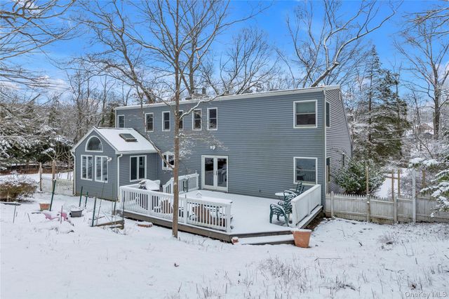 51 Sunken Meadow Road, Northport, NY 11768