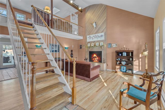 51 Sunken Meadow Road, Northport, NY 11768