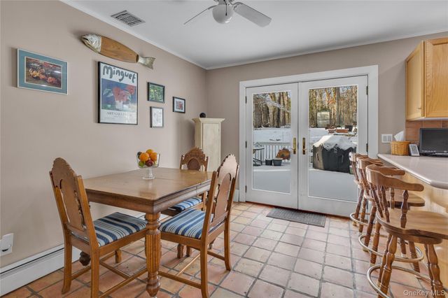 51 Sunken Meadow Road, Northport, NY 11768