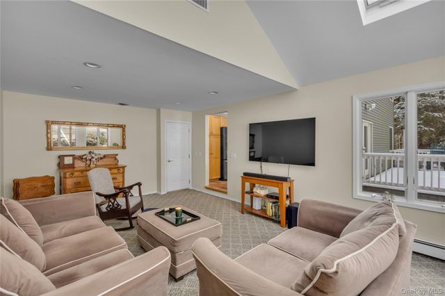 51 Sunken Meadow Road, Northport, NY 11768