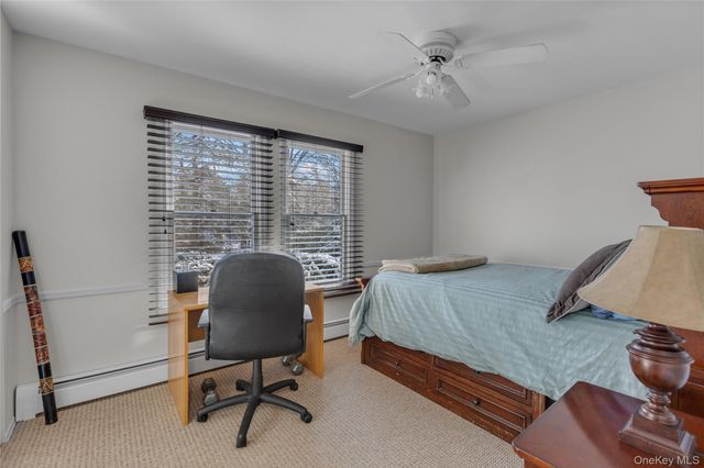 51 Sunken Meadow Road, Northport, NY 11768