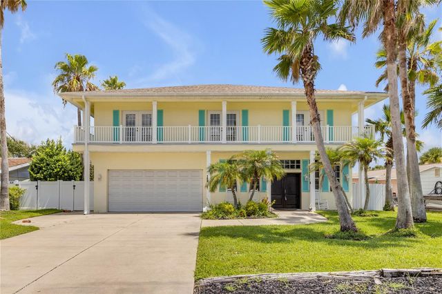 708 OCEAN AVENUE, New Smyrna Beach, FL 32169