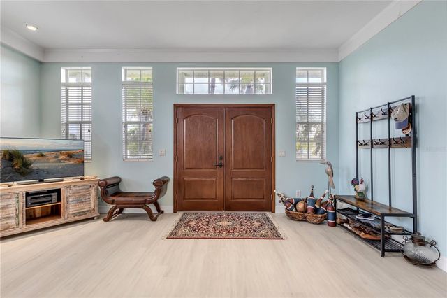708 OCEAN AVENUE, New Smyrna Beach, FL 32169