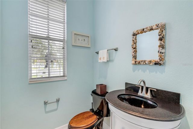 708 OCEAN AVENUE, New Smyrna Beach, FL 32169