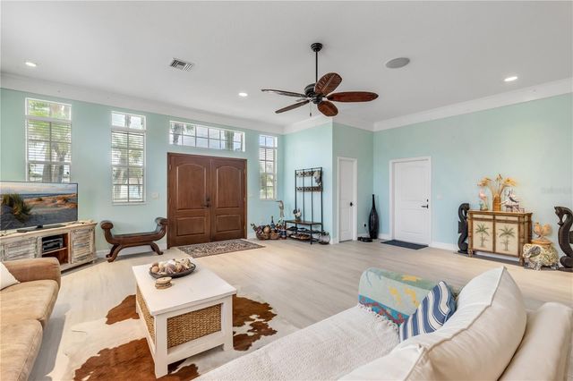 708 OCEAN AVENUE, New Smyrna Beach, FL 32169