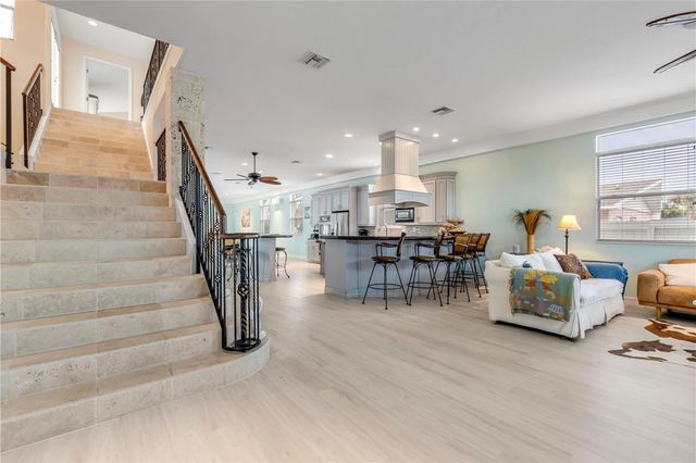 708 OCEAN AVENUE, New Smyrna Beach, FL 32169