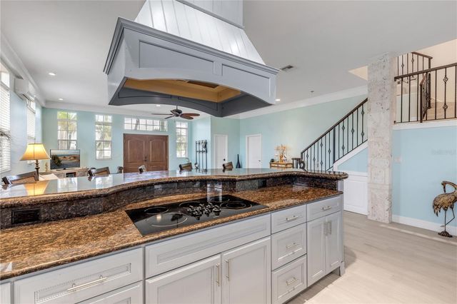 708 OCEAN AVENUE, New Smyrna Beach, FL 32169
