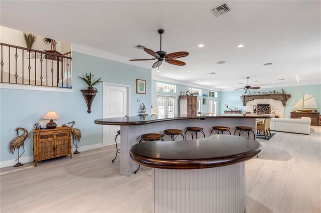 708 OCEAN AVENUE, New Smyrna Beach, FL 32169