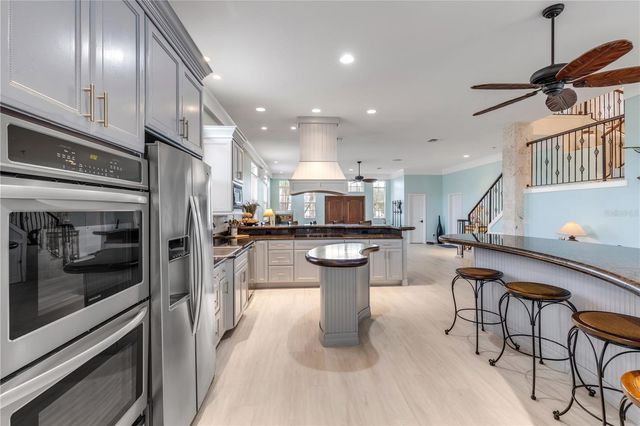 708 OCEAN AVENUE, New Smyrna Beach, FL 32169