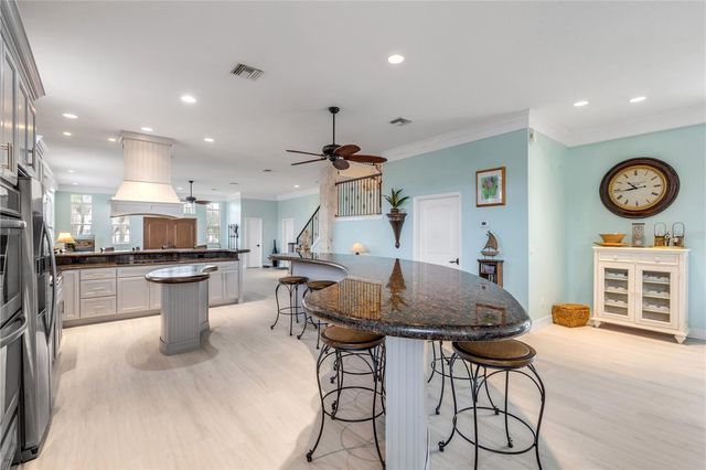 708 OCEAN AVENUE, New Smyrna Beach, FL 32169