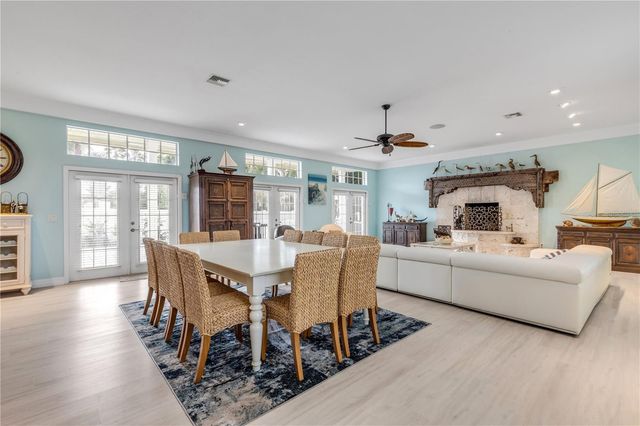 708 OCEAN AVENUE, New Smyrna Beach, FL 32169