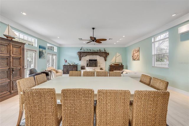 708 OCEAN AVENUE, New Smyrna Beach, FL 32169