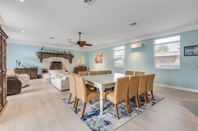 708 OCEAN AVENUE, New Smyrna Beach, FL 32169