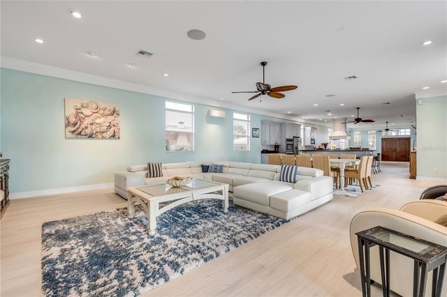 708 OCEAN AVENUE, New Smyrna Beach, FL 32169