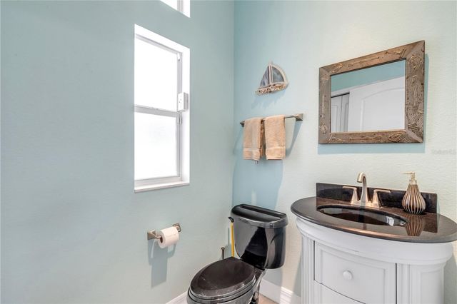 708 OCEAN AVENUE, New Smyrna Beach, FL 32169