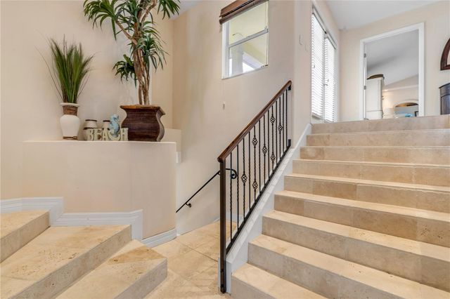 708 OCEAN AVENUE, New Smyrna Beach, FL 32169