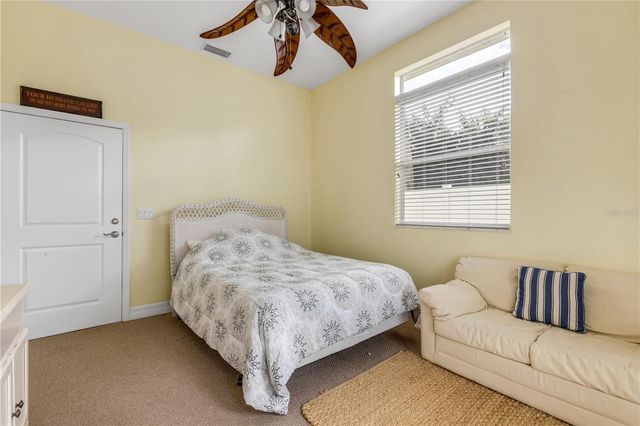 708 OCEAN AVENUE, New Smyrna Beach, FL 32169