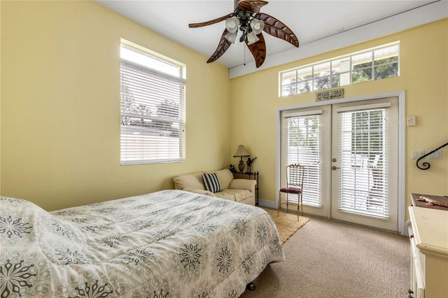 708 OCEAN AVENUE, New Smyrna Beach, FL 32169